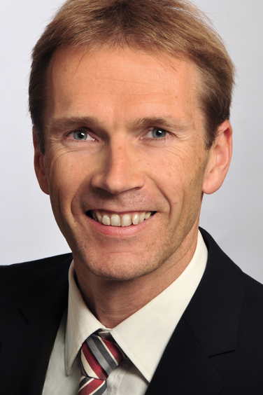 Dr.-Ing. Dipl.-Wirtsch.-Ing. Frank Kumlehn