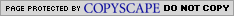 Protected by Copyscape Plagiarism Checker - Do not copy content from these pages