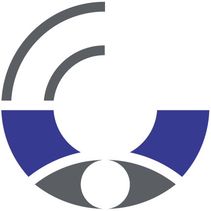 Logo des IfS e.V.